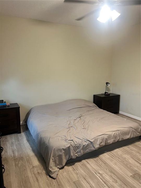 En Venta: $314,468 (3 camas, 2 baños, 1680 Pies cuadrados)