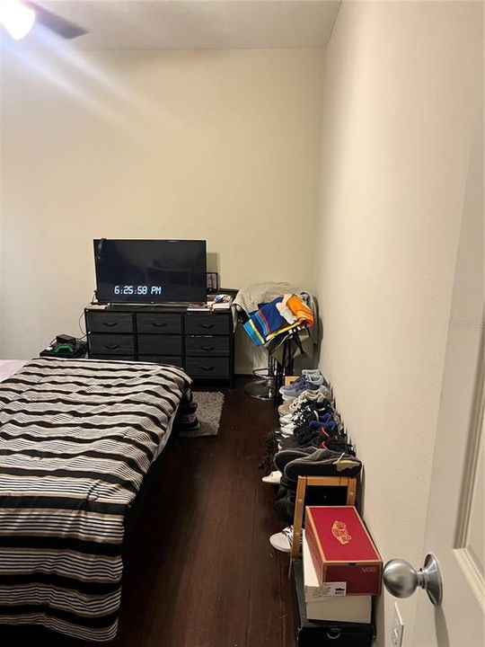 En Venta: $314,468 (3 camas, 2 baños, 1680 Pies cuadrados)