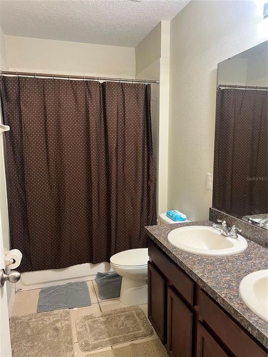 En Venta: $314,468 (3 camas, 2 baños, 1680 Pies cuadrados)