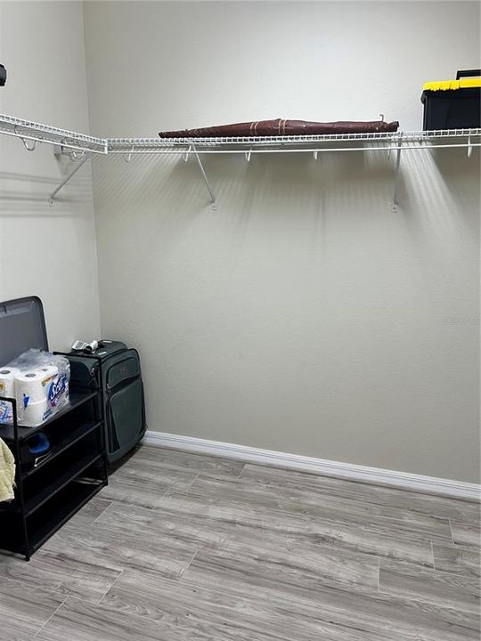 En Venta: $314,468 (3 camas, 2 baños, 1680 Pies cuadrados)
