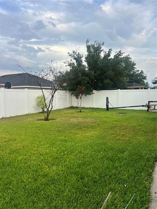 En Venta: $314,468 (3 camas, 2 baños, 1680 Pies cuadrados)