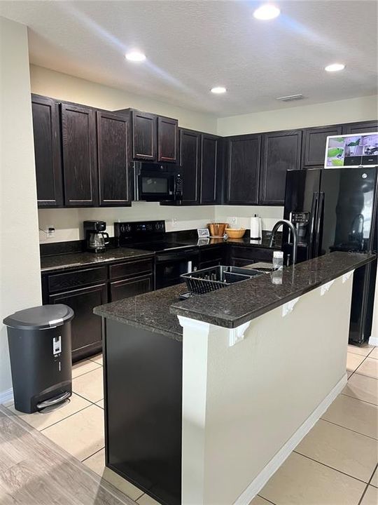 En Venta: $314,468 (3 camas, 2 baños, 1680 Pies cuadrados)
