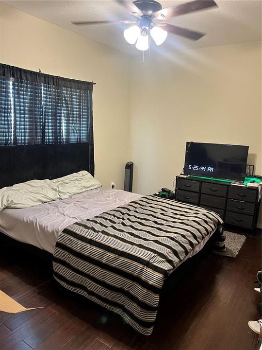 En Venta: $314,468 (3 camas, 2 baños, 1680 Pies cuadrados)