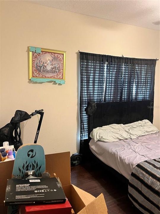 En Venta: $314,468 (3 camas, 2 baños, 1680 Pies cuadrados)