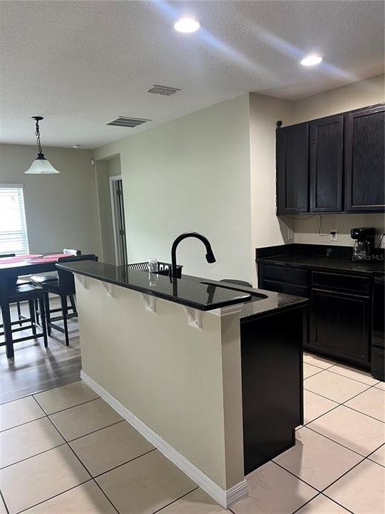 En Venta: $314,468 (3 camas, 2 baños, 1680 Pies cuadrados)