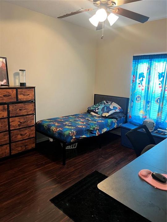En Venta: $314,468 (3 camas, 2 baños, 1680 Pies cuadrados)