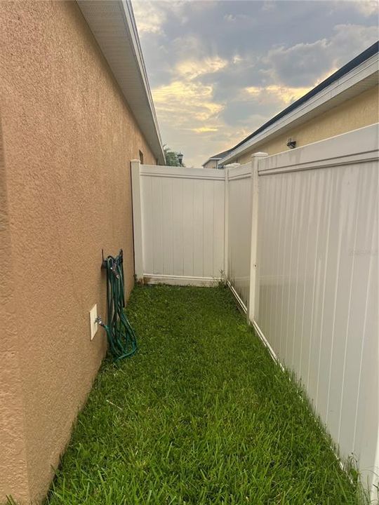 En Venta: $314,468 (3 camas, 2 baños, 1680 Pies cuadrados)