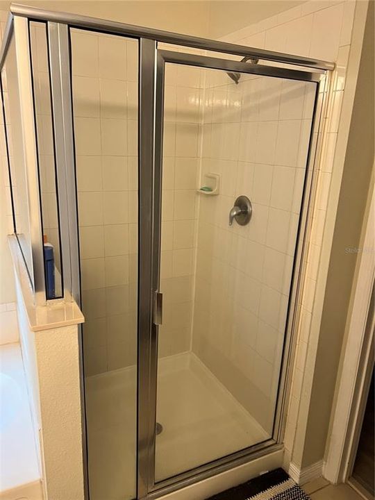 En Venta: $314,468 (3 camas, 2 baños, 1680 Pies cuadrados)