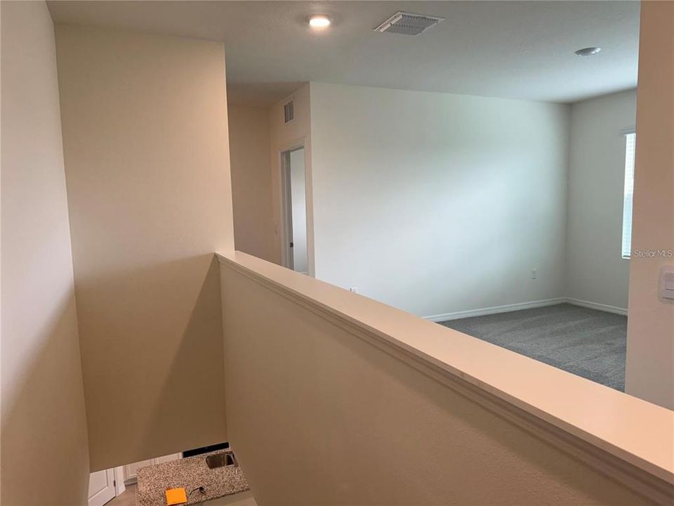 В аренду: $2,750 (5 спален, 3 ванн, 2700 Квадратных фут)