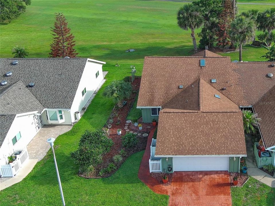 For Sale: $365,000 (3 beds, 2 baths, 1593 Square Feet)