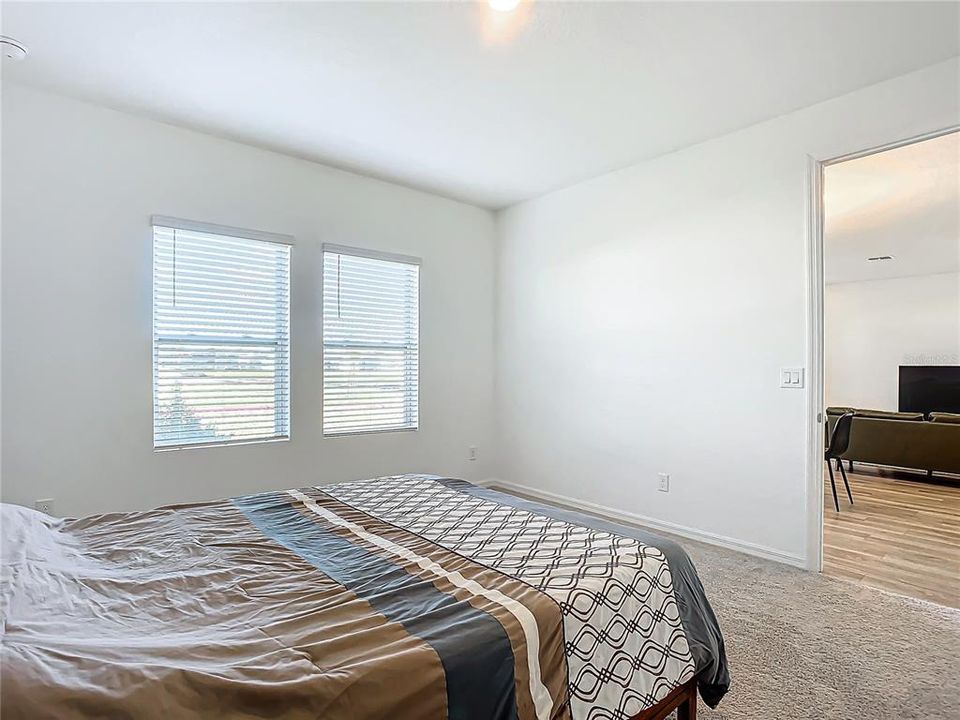 En Renta: $2,300 (4 camas, 2 baños, 1903 Pies cuadrados)
