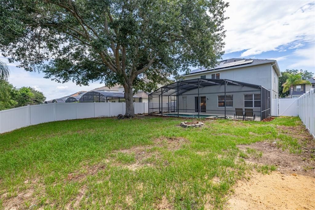 For Sale: $479,000 (4 beds, 3 baths, 2571 Square Feet)