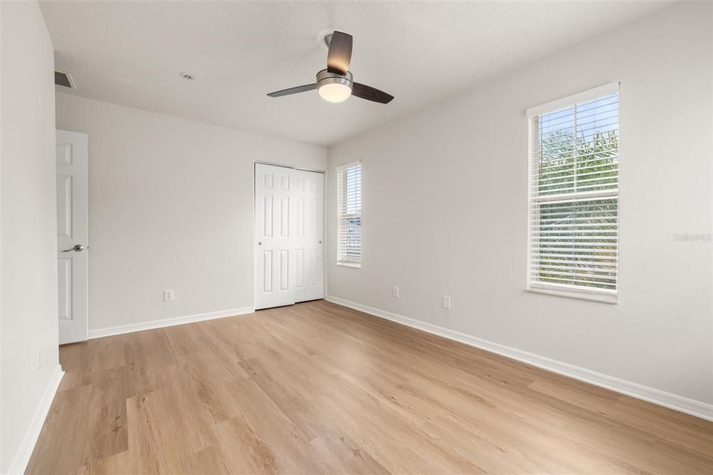 For Sale: $479,000 (4 beds, 3 baths, 2571 Square Feet)