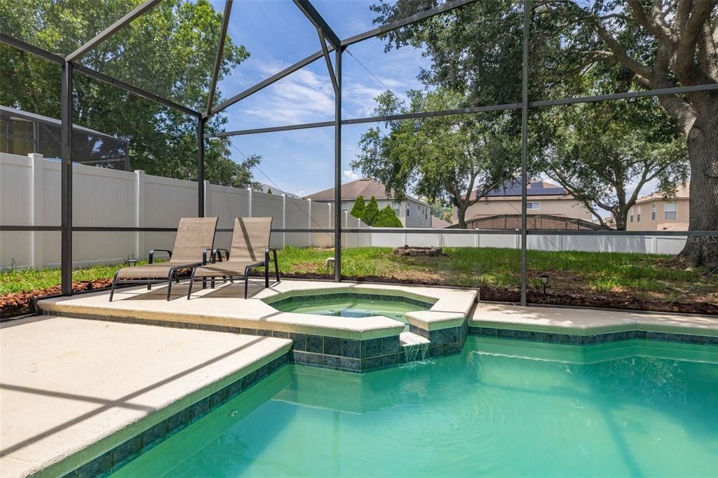 For Sale: $479,000 (4 beds, 3 baths, 2571 Square Feet)