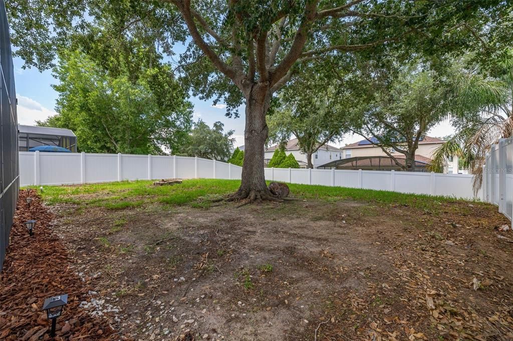 For Sale: $479,000 (4 beds, 3 baths, 2571 Square Feet)
