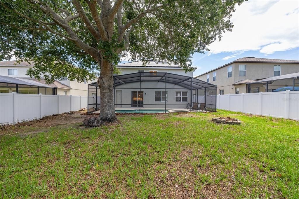 For Sale: $479,000 (4 beds, 3 baths, 2571 Square Feet)