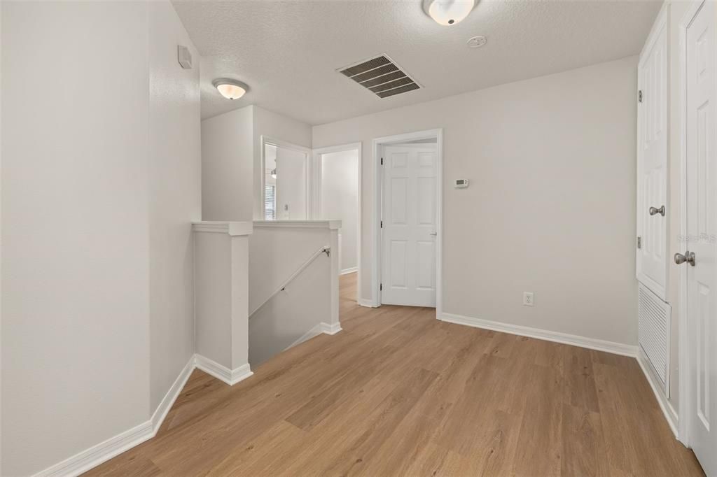For Sale: $479,000 (4 beds, 3 baths, 2571 Square Feet)