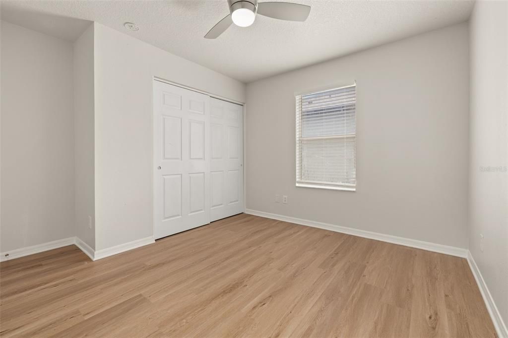 For Sale: $479,000 (4 beds, 3 baths, 2571 Square Feet)
