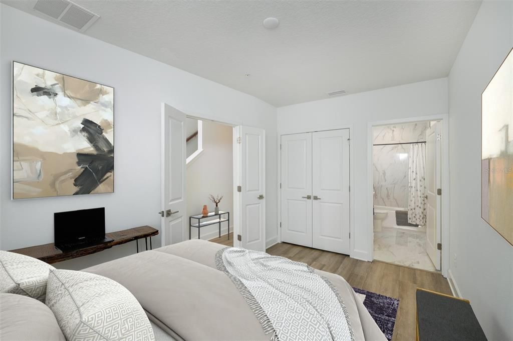 В аренду: $3,700 (2 спален, 2 ванн, 1708 Квадратных фут)