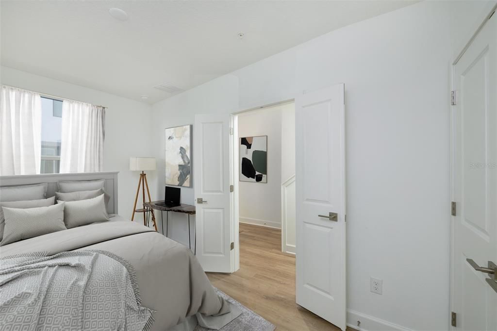 В аренду: $3,700 (2 спален, 2 ванн, 1708 Квадратных фут)