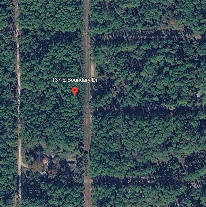 待售: $7,300 (0.23 acres)