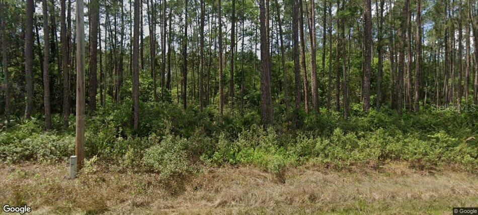 待售: $7,300 (0.23 acres)