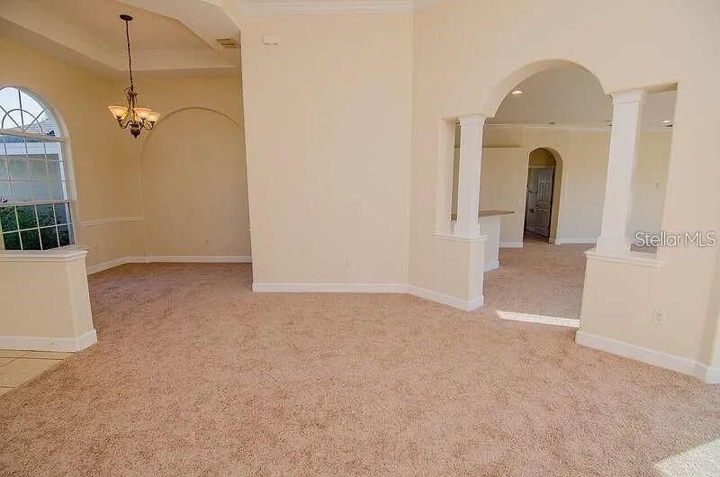 В аренду: $2,250 (3 спален, 2 ванн, 2204 Квадратных фут)