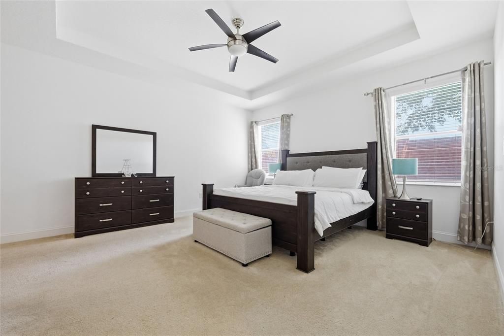 В аренду: $2,750 (4 спален, 2 ванн, 2553 Квадратных фут)