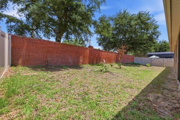 В аренду: $2,750 (4 спален, 2 ванн, 2553 Квадратных фут)