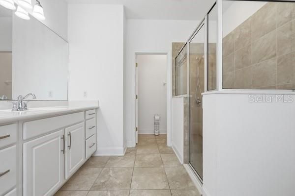 В аренду: $2,750 (4 спален, 2 ванн, 2553 Квадратных фут)
