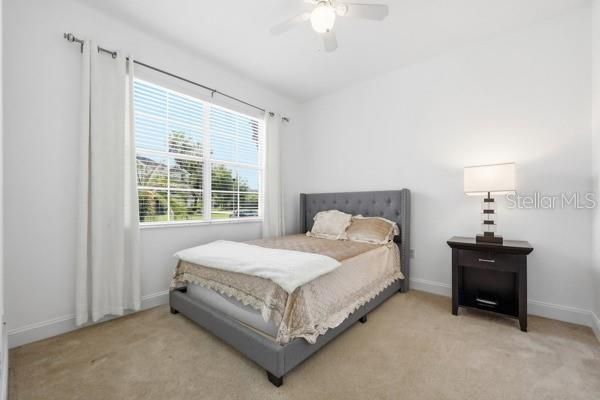 В аренду: $2,750 (4 спален, 2 ванн, 2553 Квадратных фут)