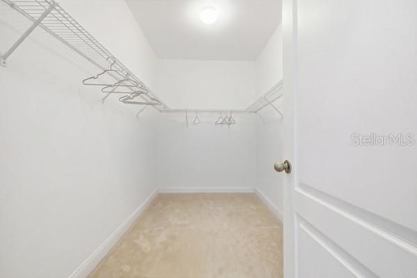 В аренду: $2,750 (4 спален, 2 ванн, 2553 Квадратных фут)