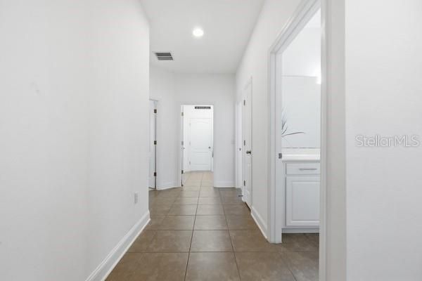 В аренду: $2,750 (4 спален, 2 ванн, 2553 Квадратных фут)