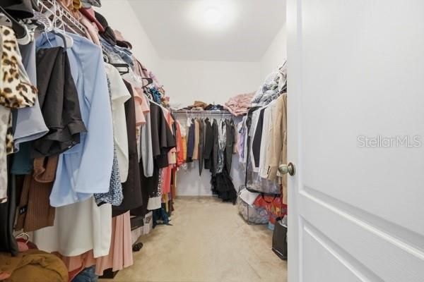 В аренду: $2,750 (4 спален, 2 ванн, 2553 Квадратных фут)