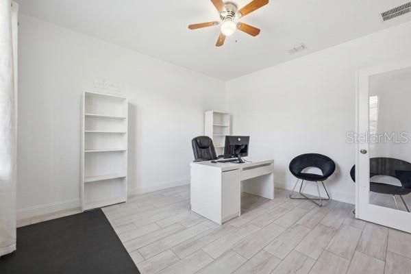 В аренду: $2,750 (4 спален, 2 ванн, 2553 Квадратных фут)