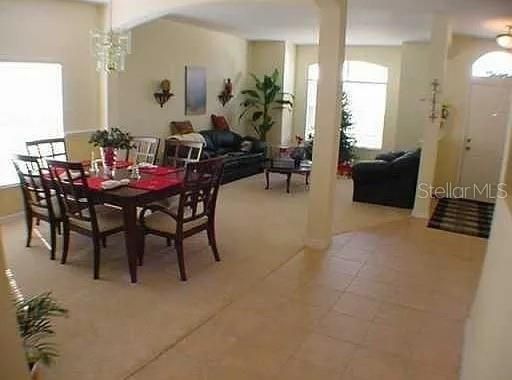 В аренду: $3,395 (4 спален, 2 ванн, 2197 Квадратных фут)