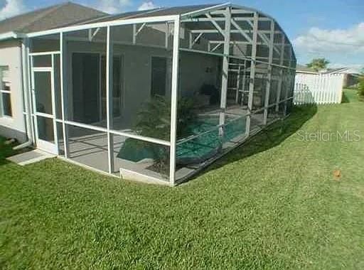 В аренду: $3,395 (4 спален, 2 ванн, 2197 Квадратных фут)
