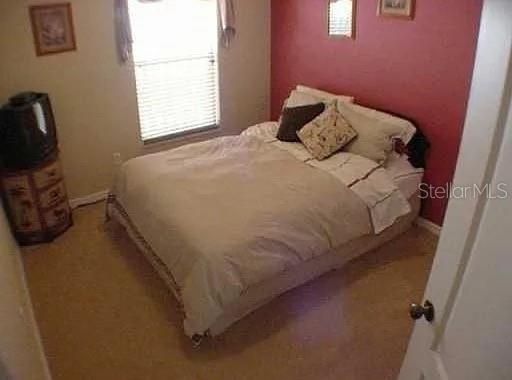 В аренду: $3,395 (4 спален, 2 ванн, 2197 Квадратных фут)