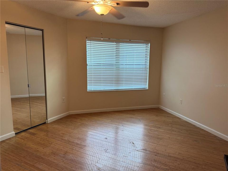 For Rent: $1,600 (2 beds, 2 baths, 820 Square Feet)