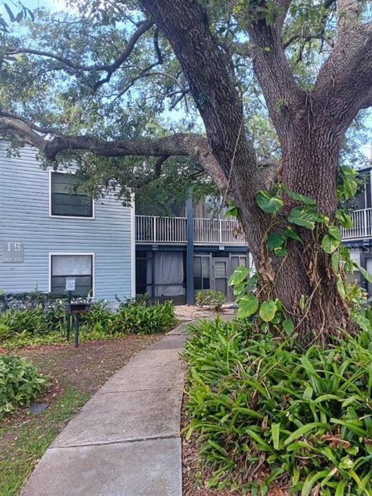 For Rent: $1,600 (2 beds, 2 baths, 820 Square Feet)