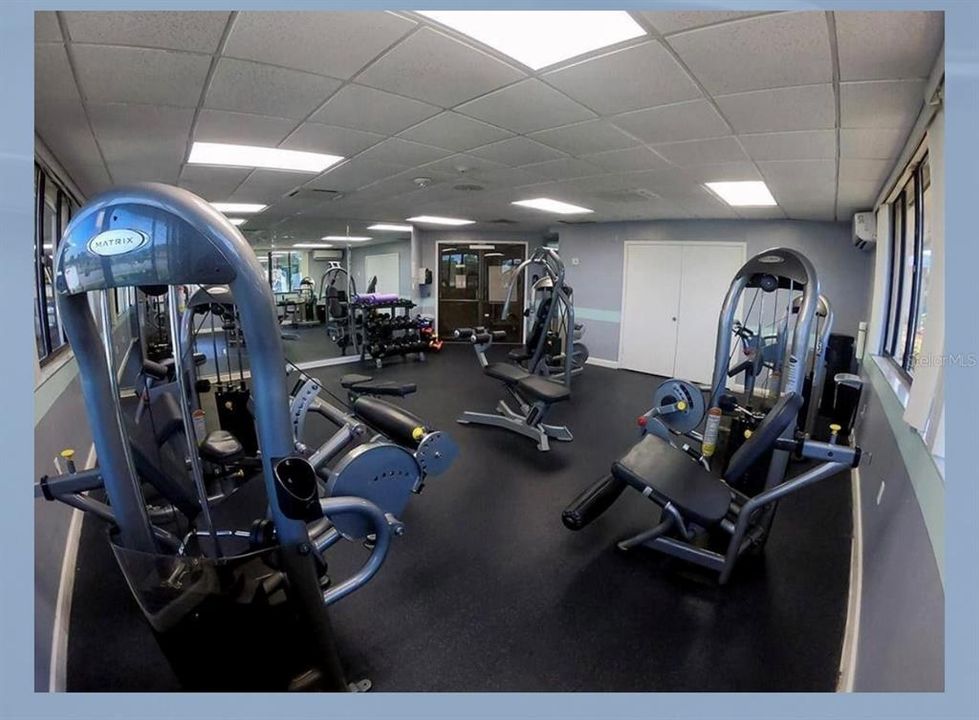 For Rent: $1,600 (2 beds, 2 baths, 820 Square Feet)