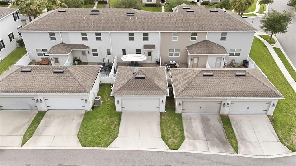 На продажу: $435,000 (3 спален, 2 ванн, 1636 Квадратных фут)