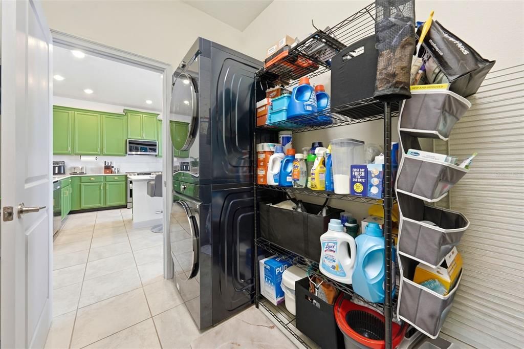 На продажу: $435,000 (3 спален, 2 ванн, 1636 Квадратных фут)