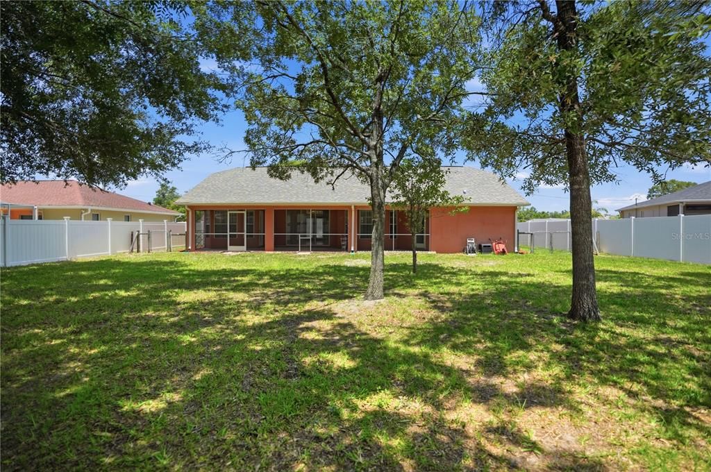 На продажу: $329,000 (3 спален, 2 ванн, 1804 Квадратных фут)