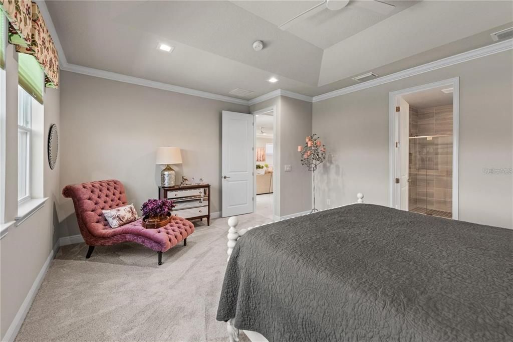 : $899,000 (3 beds, 2 baths, 2293 Square Feet)