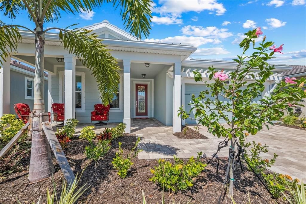 : $899,000 (3 beds, 2 baths, 2293 Square Feet)