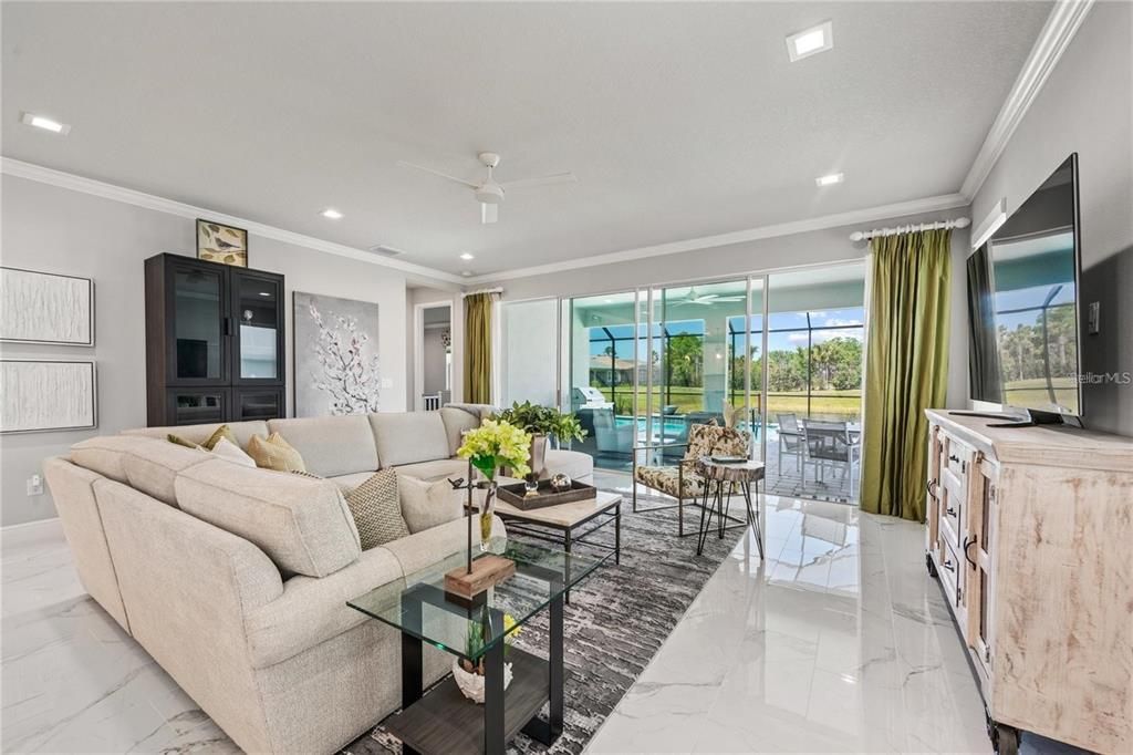: $899,000 (3 beds, 2 baths, 2293 Square Feet)