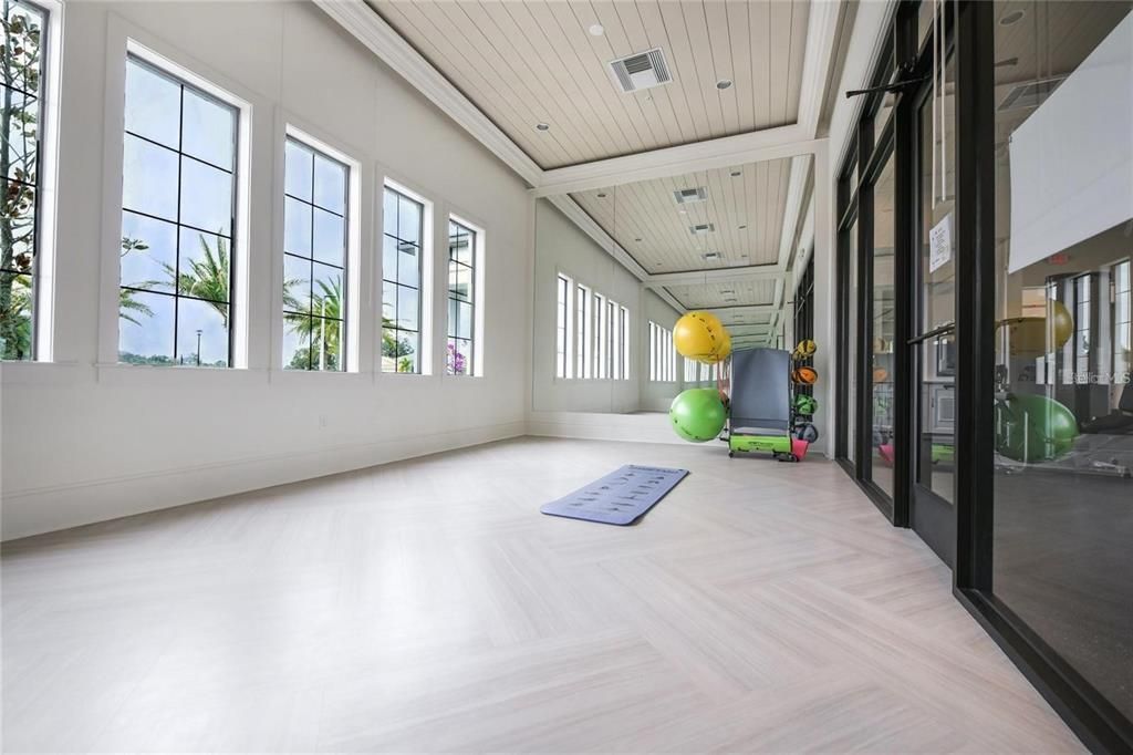: $899,000 (3 beds, 2 baths, 2293 Square Feet)