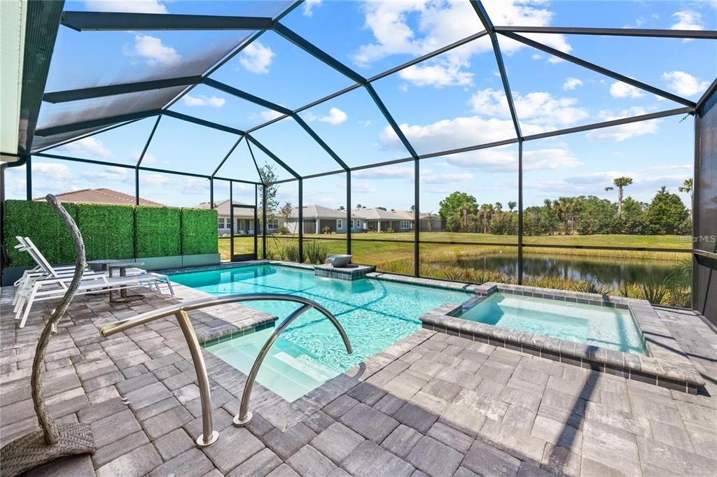 : $899,000 (3 beds, 2 baths, 2293 Square Feet)