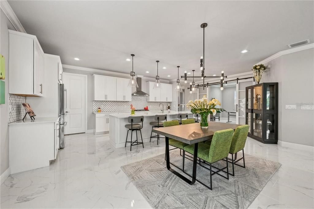 : $899,000 (3 beds, 2 baths, 2293 Square Feet)